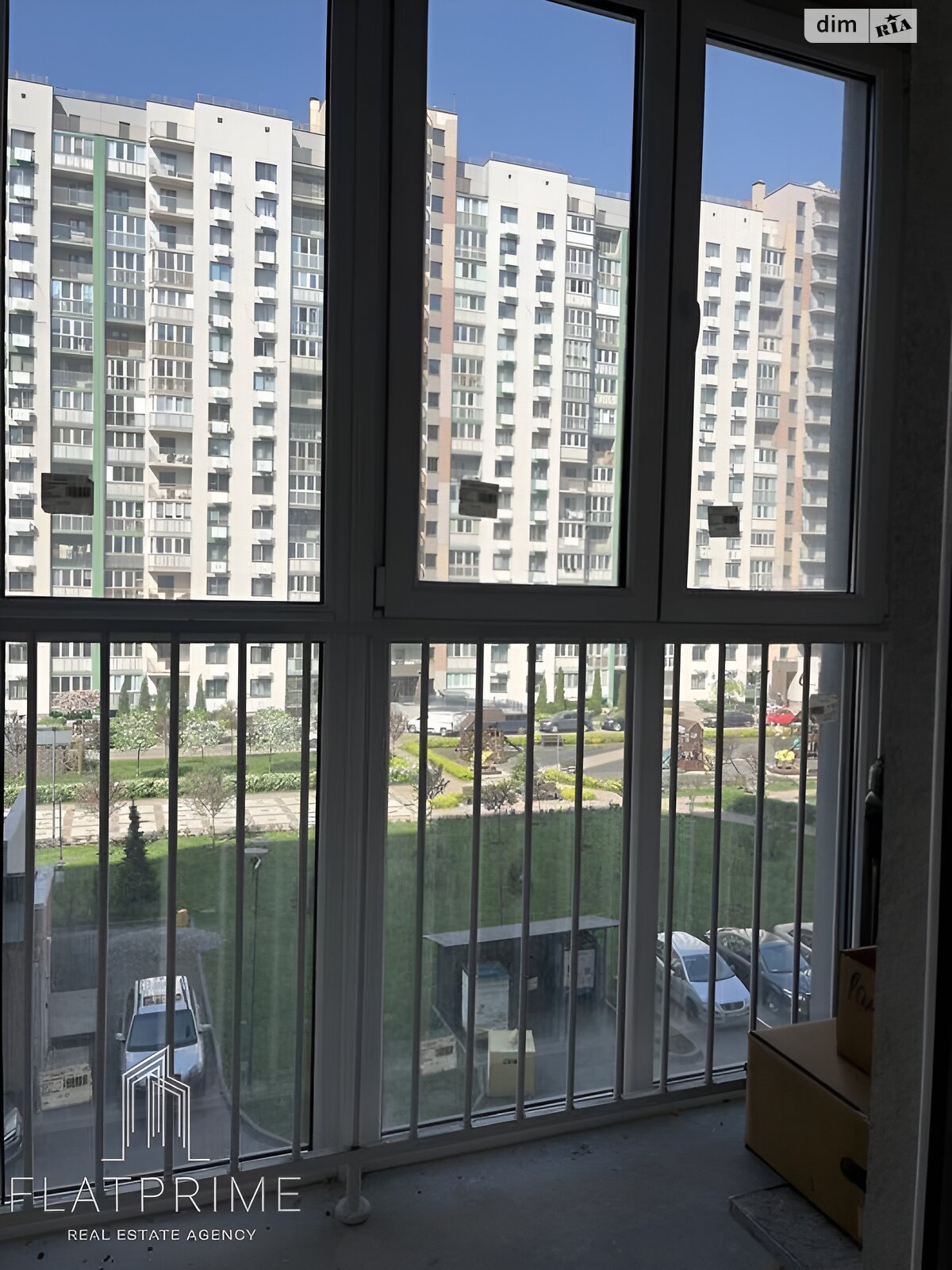 Продаж однокімнатної квартири в Києві, на вул. Тираспольська 60А, район Сирець фото 1 Продаж однокімнатної квартири в Києві, на вул. Тираспольська 60А, район Сирець фото 1