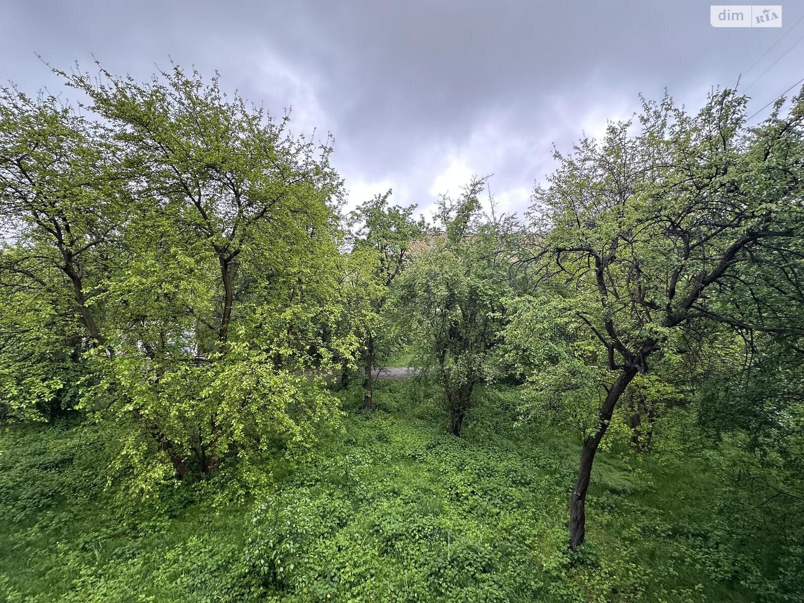 Продажа однокомнатной квартиры в Киеве, на ул. Тираспольская 43/1, район Сырец фото 1