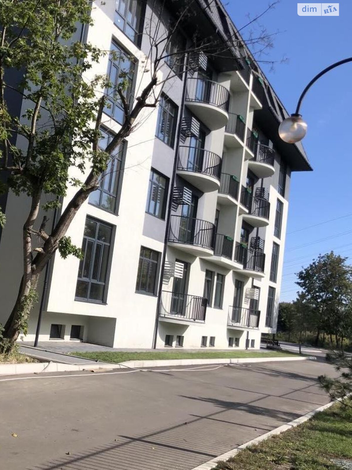 Продажа однокомнатной квартиры в Киеве, на ул. Тираспольская 44, район Сырец фото 1 Продажа однокомнатной квартиры в Киеве, на ул. Тираспольская 44, район Сырец фото 1