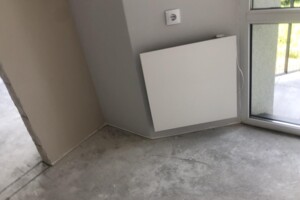 Продаж однокімнатної квартири в Києві, на вул. Тираспольська 44, район Сирець фото 2