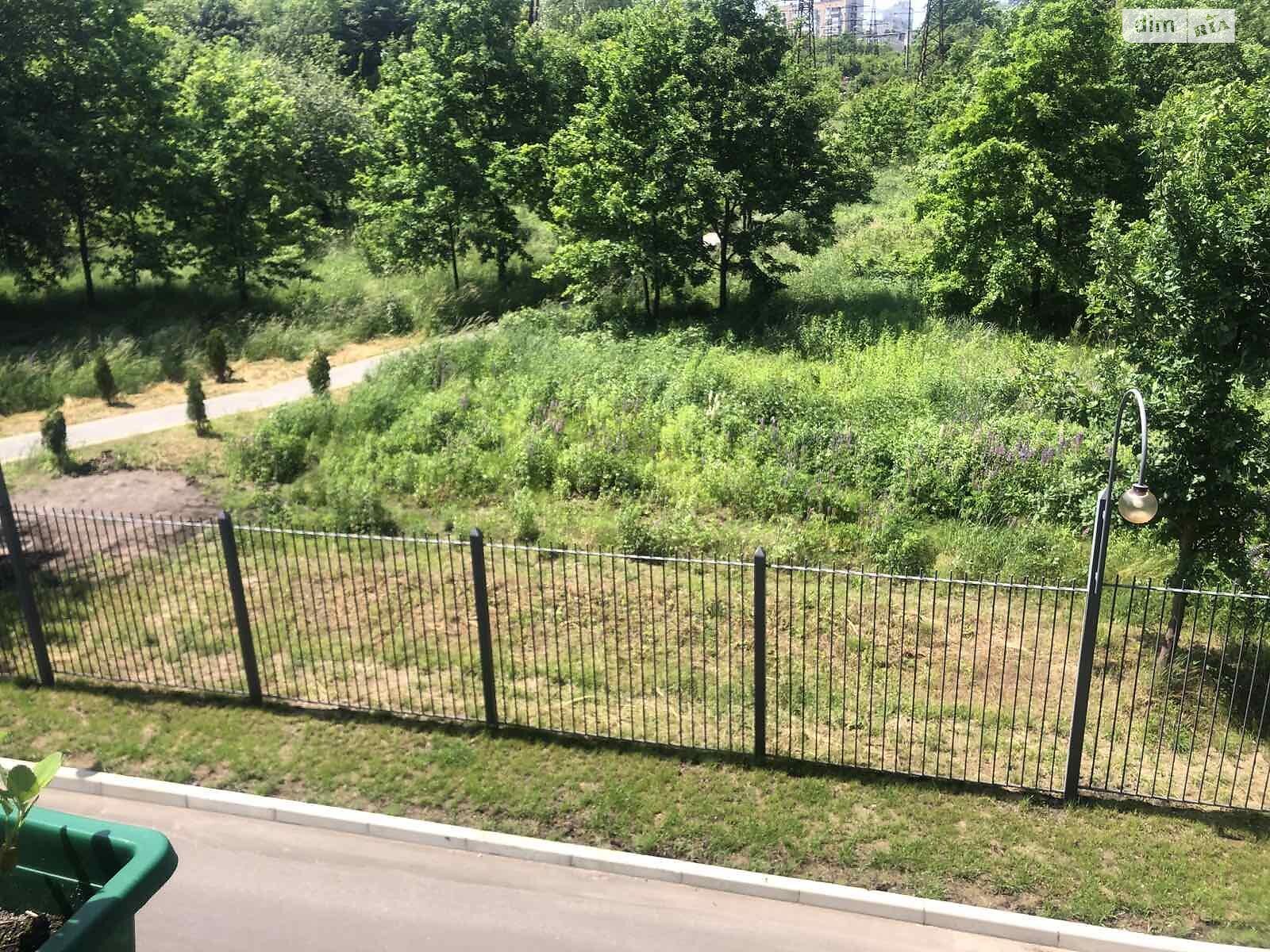 Продаж однокімнатної квартири в Києві, на вул. Тираспольська 44, район Сирець фото 1 Продаж однокімнатної квартири в Києві, на вул. Тираспольська 44, район Сирець фото 1