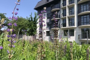 Продаж двокімнатної квартири в Києві, на вул. Тираспольська 44, район Сирець фото 2
