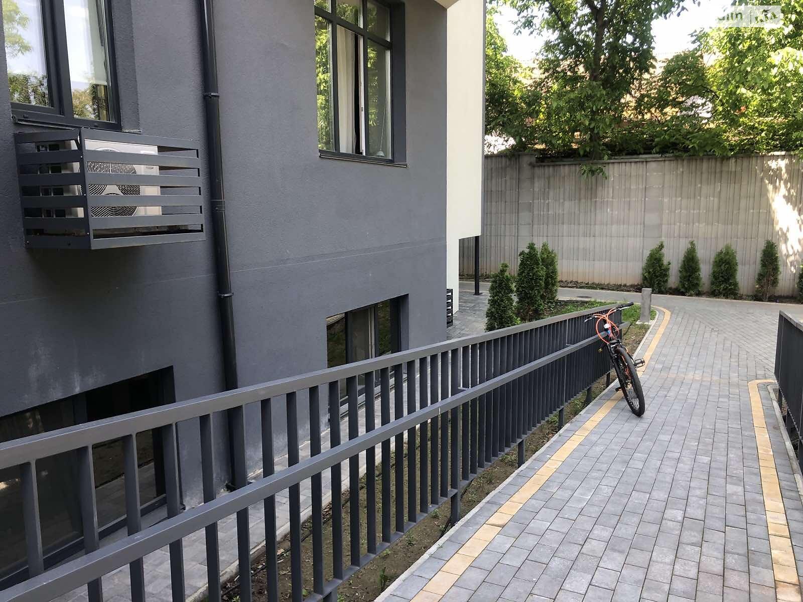 Продаж двокімнатної квартири в Києві, на вул. Тираспольська 44, район Сирець фото 1 Продаж двокімнатної квартири в Києві, на вул. Тираспольська 44, район Сирець фото 1