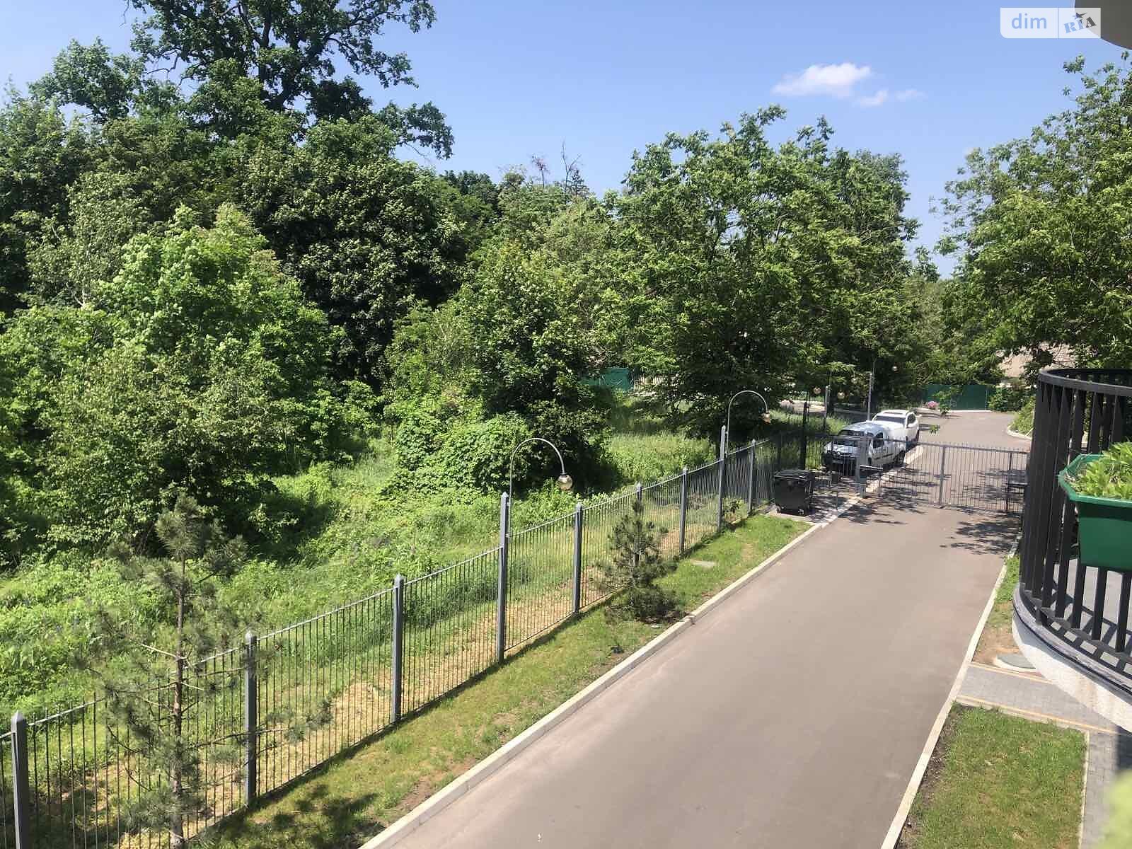 Продаж однокімнатної квартири в Києві, на вул. Тираспольська 44, район Сирець фото 1 Продаж однокімнатної квартири в Києві, на вул. Тираспольська 44, район Сирець фото 1