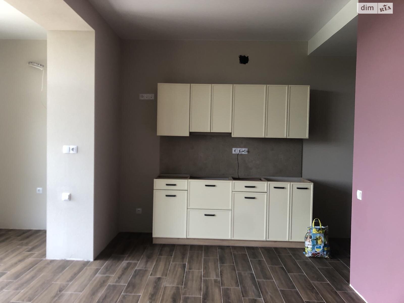 Продажа однокомнатной квартиры в Киеве, на ул. Тираспольская 44, район Сырец фото 2 Продажа однокомнатной квартиры в Киеве, на ул. Тираспольская 44, район Сырец фото 2