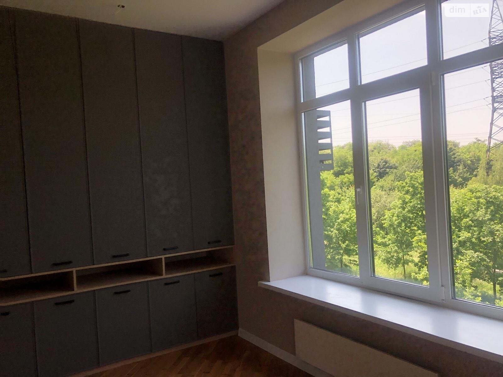Продаж однокімнатної квартири в Києві, на вул. Тираспольська 44, район Сирець фото 1 Продаж однокімнатної квартири в Києві, на вул. Тираспольська 44, район Сирець фото 1