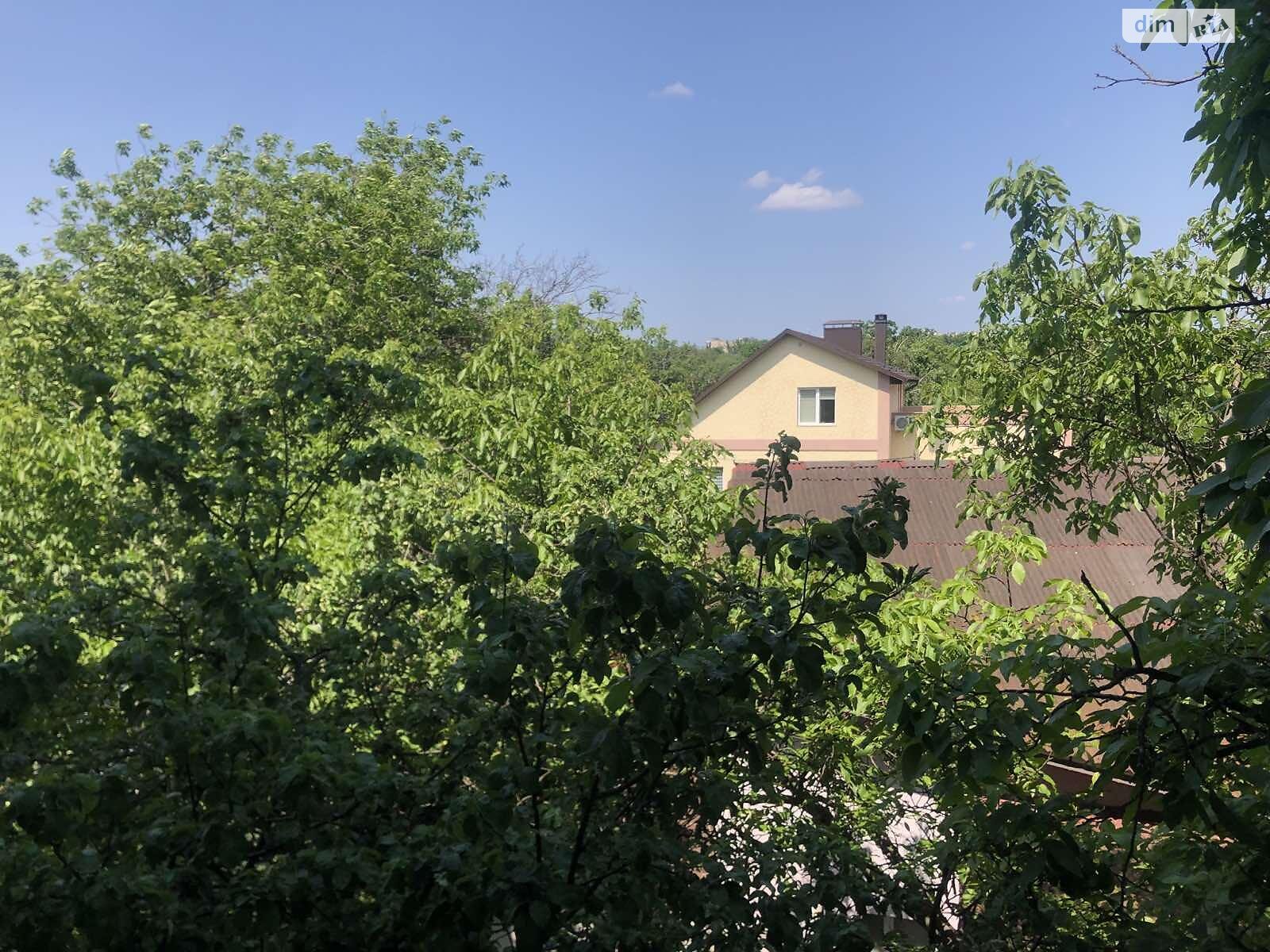 Продаж однокімнатної квартири в Києві, на вул. Тираспольська 44, район Сирець фото 1 Продаж однокімнатної квартири в Києві, на вул. Тираспольська 44, район Сирець фото 1