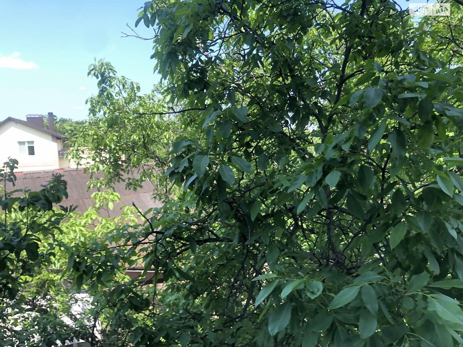 Продаж однокімнатної квартири в Києві, на вул. Тираспольська 44, район Сирець фото 1 Продаж однокімнатної квартири в Києві, на вул. Тираспольська 44, район Сирець фото 1