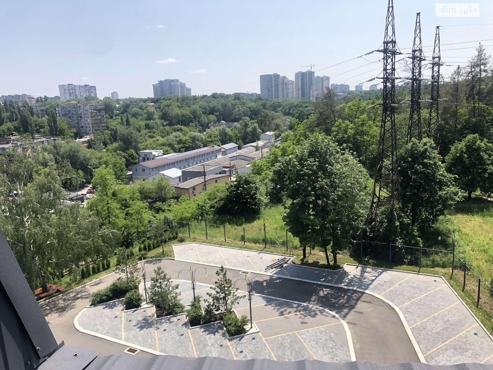 Продажа однокомнатной квартиры в Киеве, на ул. Тираспольская 44, район Сырец фото 2 Продажа однокомнатной квартиры в Киеве, на ул. Тираспольская 44, район Сырец фото 2