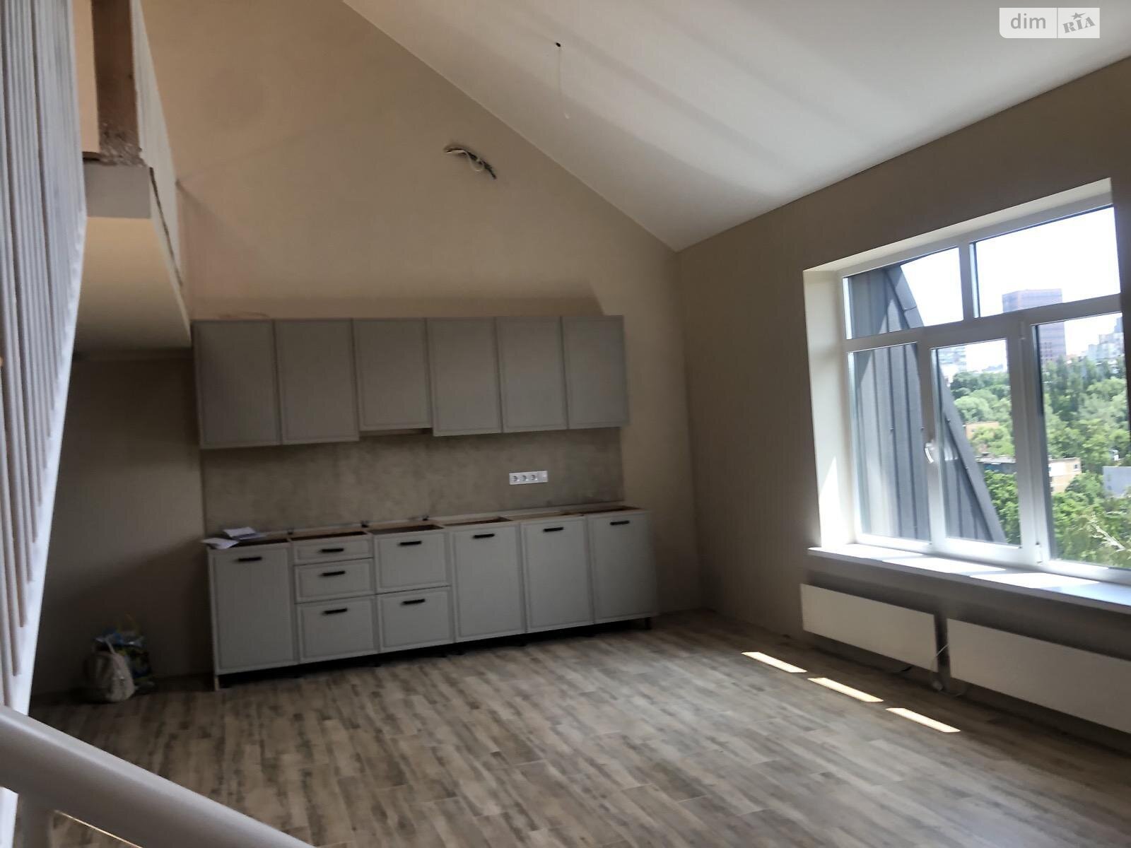 Продаж двокімнатної квартири в Києві, на вул. Тираспольська 44, район Сирець фото 1 Продаж двокімнатної квартири в Києві, на вул. Тираспольська 44, район Сирець фото 1