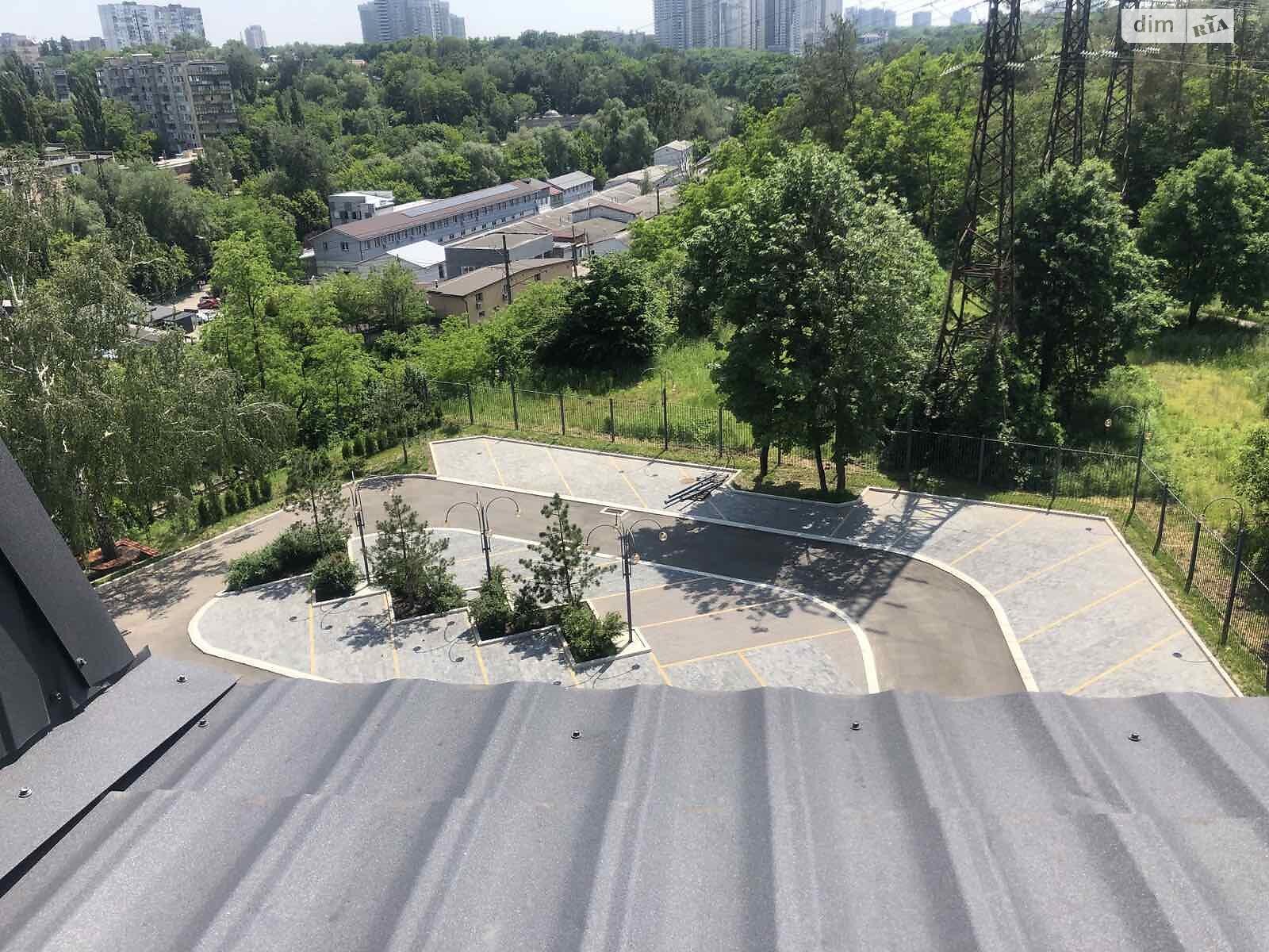 Продаж двокімнатної квартири в Києві, на вул. Тираспольська 44, район Сирець фото 1 Продаж двокімнатної квартири в Києві, на вул. Тираспольська 44, район Сирець фото 1