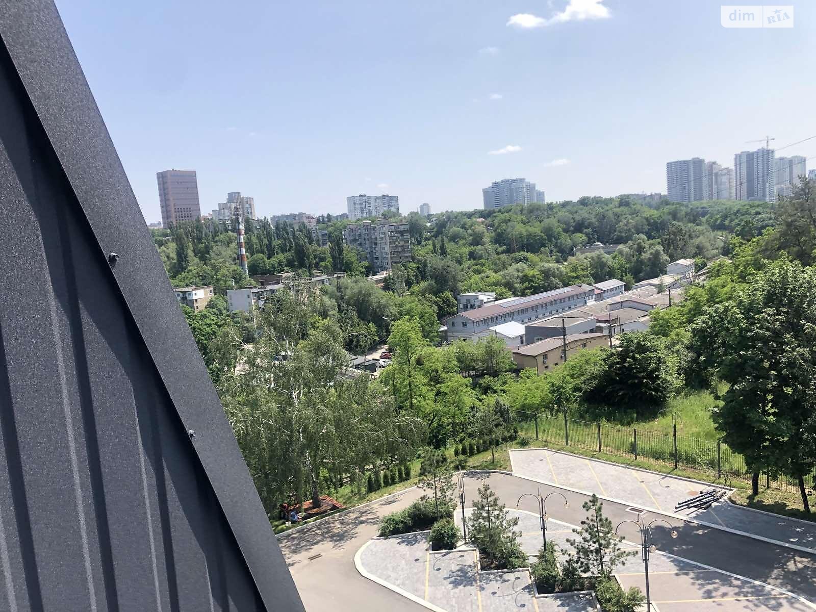 Продаж двокімнатної квартири в Києві, на вул. Тираспольська 44, район Сирець фото 1 Продаж двокімнатної квартири в Києві, на вул. Тираспольська 44, район Сирець фото 1