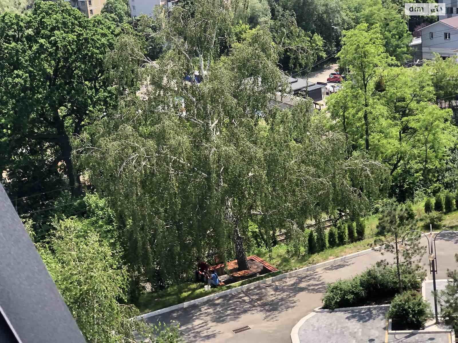 Продажа однокомнатной квартиры в Киеве, на ул. Тираспольская 44, район Сырец фото 2 Продажа однокомнатной квартиры в Киеве, на ул. Тираспольская 44, район Сырец фото 2