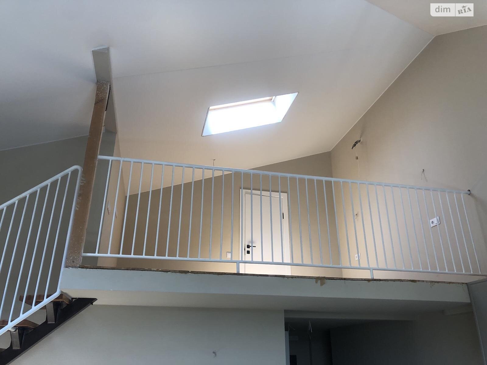 Продаж двокімнатної квартири в Києві, на вул. Тираспольська 44, район Сирець фото 1 Продаж двокімнатної квартири в Києві, на вул. Тираспольська 44, район Сирець фото 1