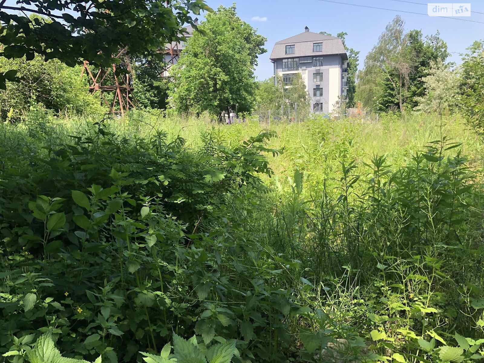 Продажа однокомнатной квартиры в Киеве, на ул. Тираспольская 44, район Сырец фото 2 Продажа однокомнатной квартиры в Киеве, на ул. Тираспольская 44, район Сырец фото 2