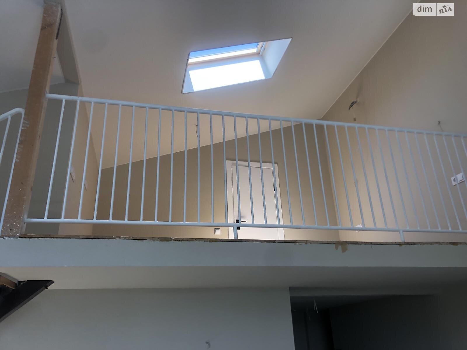 Продаж двокімнатної квартири в Києві, на вул. Тираспольська 44, район Сирець фото 1 Продаж двокімнатної квартири в Києві, на вул. Тираспольська 44, район Сирець фото 1