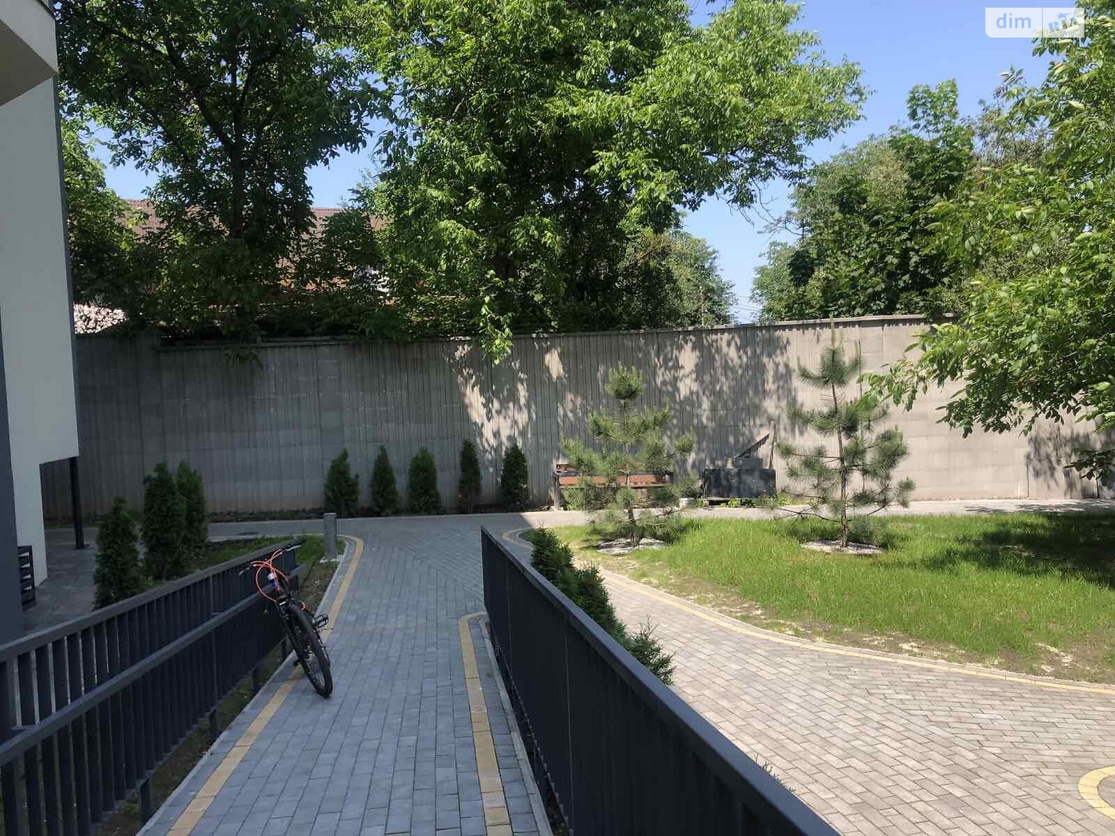 Продаж двокімнатної квартири в Києві, на вул. Тираспольська 44, район Сирець фото 1 Продаж двокімнатної квартири в Києві, на вул. Тираспольська 44, район Сирець фото 1