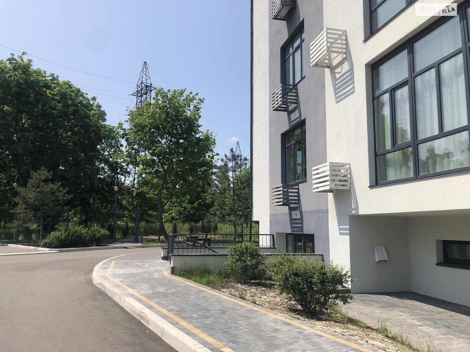 Продаж двокімнатної квартири в Києві, на вул. Тираспольська 44, район Сирець фото 1 Продаж двокімнатної квартири в Києві, на вул. Тираспольська 44, район Сирець фото 1