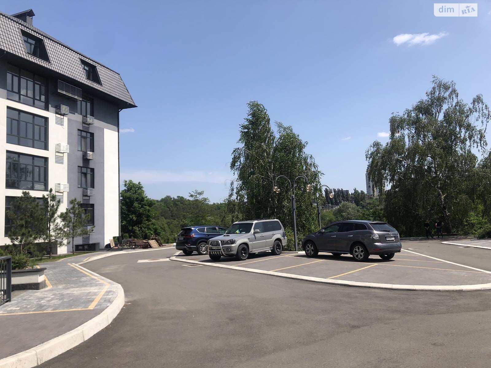 Продаж двокімнатної квартири в Києві, на вул. Тираспольська 44, район Сирець фото 1 Продаж двокімнатної квартири в Києві, на вул. Тираспольська 44, район Сирець фото 1