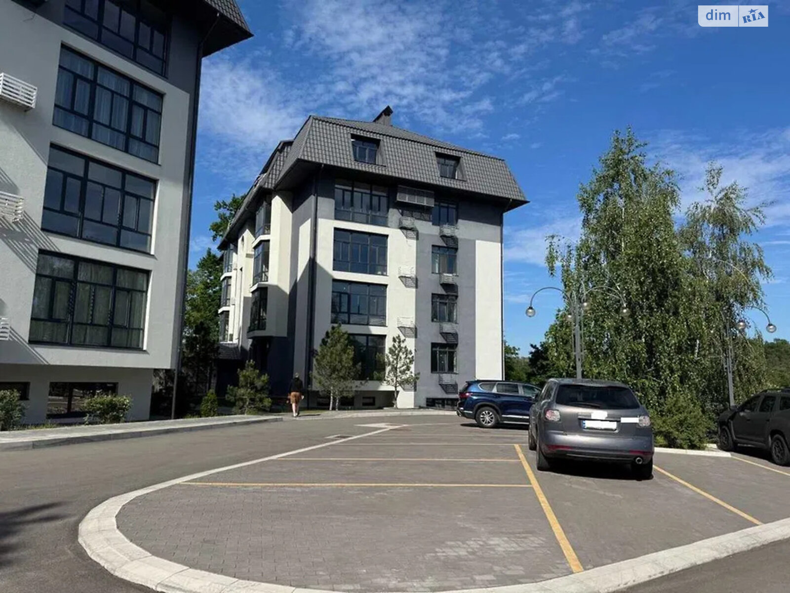 Продаж двокімнатної квартири в Києві, на вул. Тираспольська 44, район Сирець фото 1 Продаж двокімнатної квартири в Києві, на вул. Тираспольська 44, район Сирець фото 1
