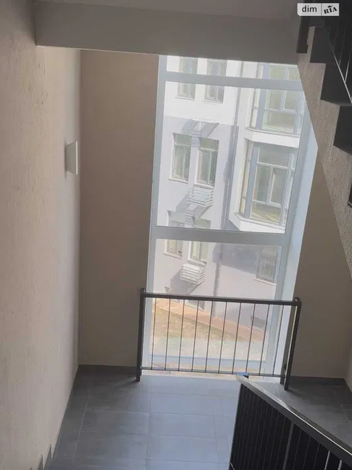 Продаж двокімнатної квартири в Києві, на вул. Тираспольська 44, район Сирець фото 1 Продаж двокімнатної квартири в Києві, на вул. Тираспольська 44, район Сирець фото 1