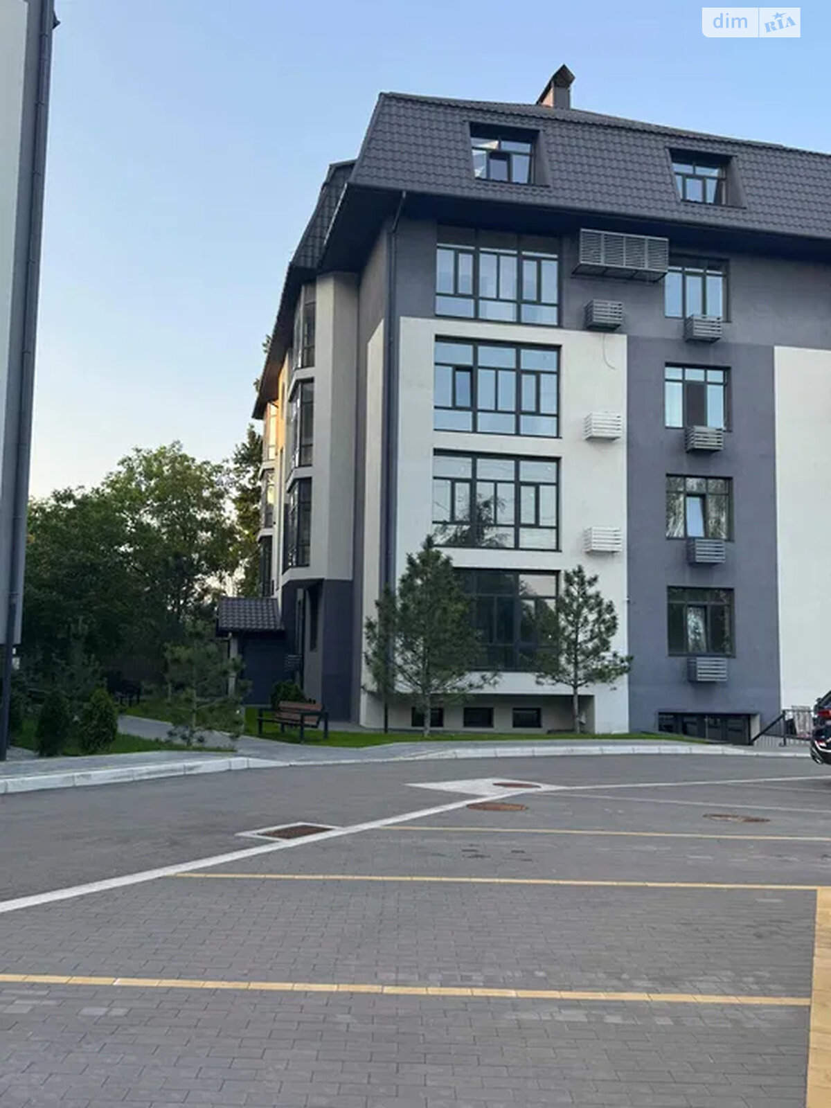 Продаж двокімнатної квартири в Києві, на вул. Тираспольська 44, район Сирець фото 1 Продаж двокімнатної квартири в Києві, на вул. Тираспольська 44, район Сирець фото 1