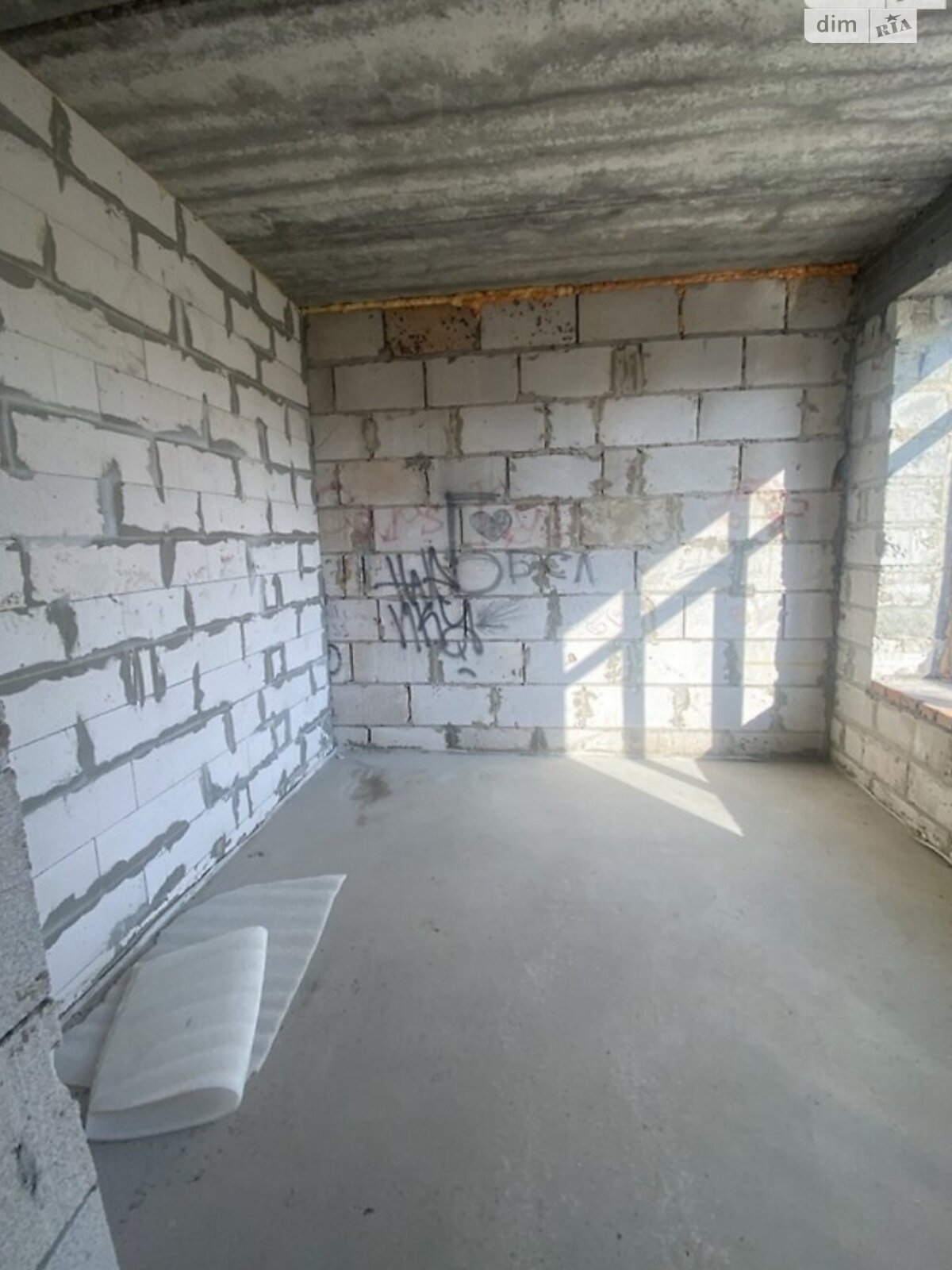 Продаж двокімнатної квартири в Києві, на вул. Тираспольська 44, район Сирець фото 1 Продаж двокімнатної квартири в Києві, на вул. Тираспольська 44, район Сирець фото 1