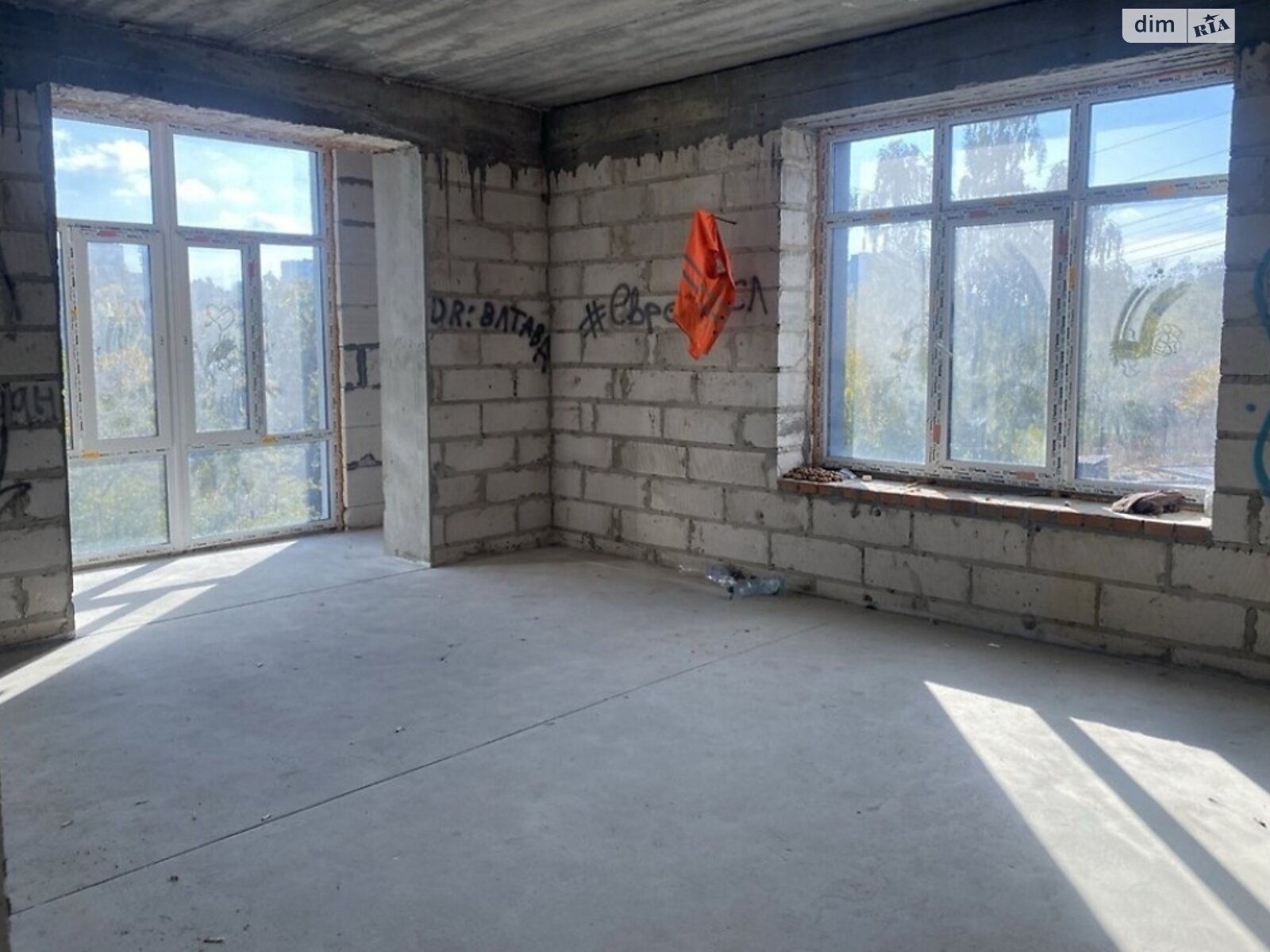 Продаж двокімнатної квартири в Києві, на вул. Тираспольська 44, район Сирець фото 1 Продаж двокімнатної квартири в Києві, на вул. Тираспольська 44, район Сирець фото 1