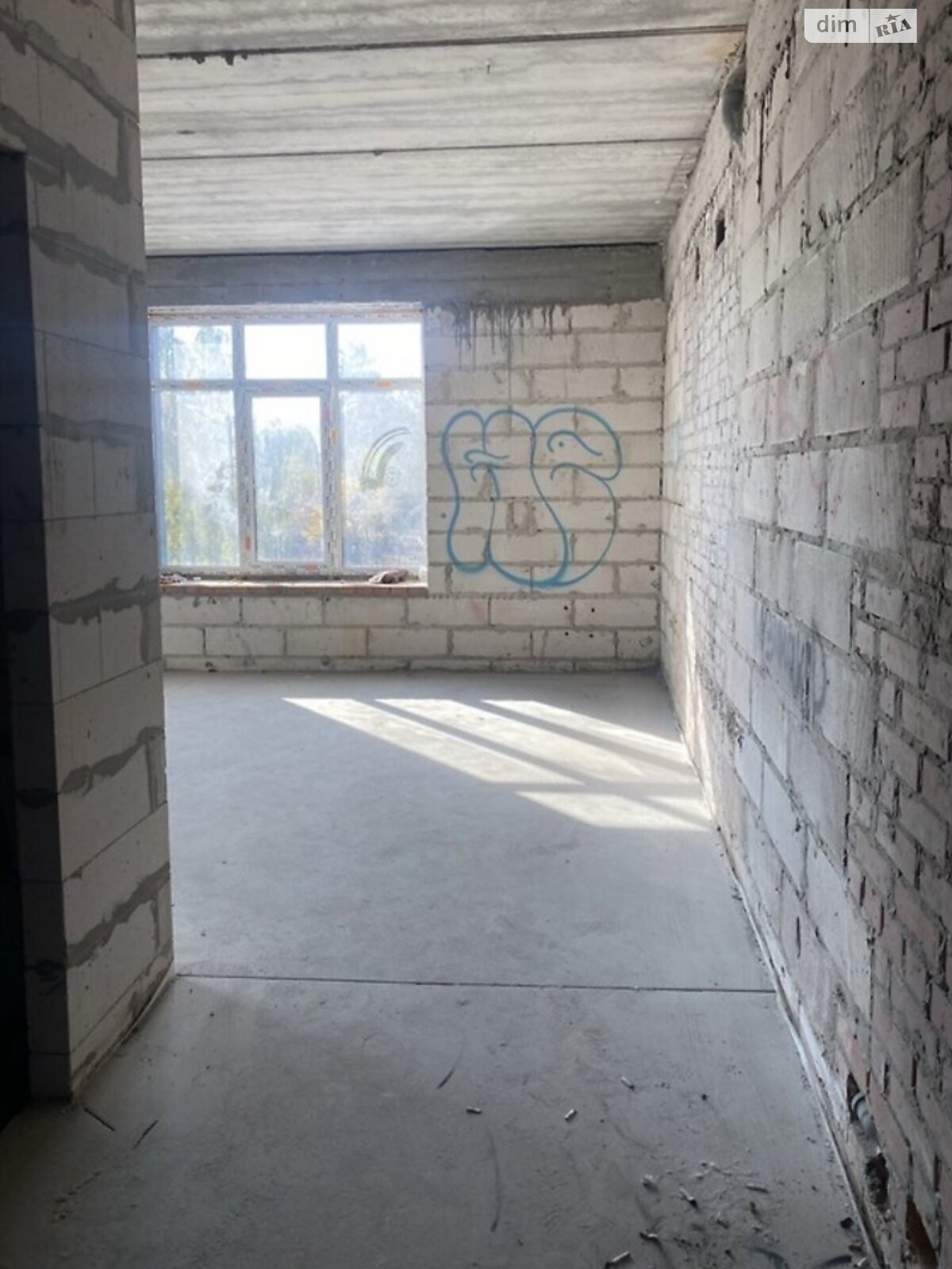 Продаж двокімнатної квартири в Києві, на вул. Тираспольська 44, район Сирець фото 1 Продаж двокімнатної квартири в Києві, на вул. Тираспольська 44, район Сирець фото 1