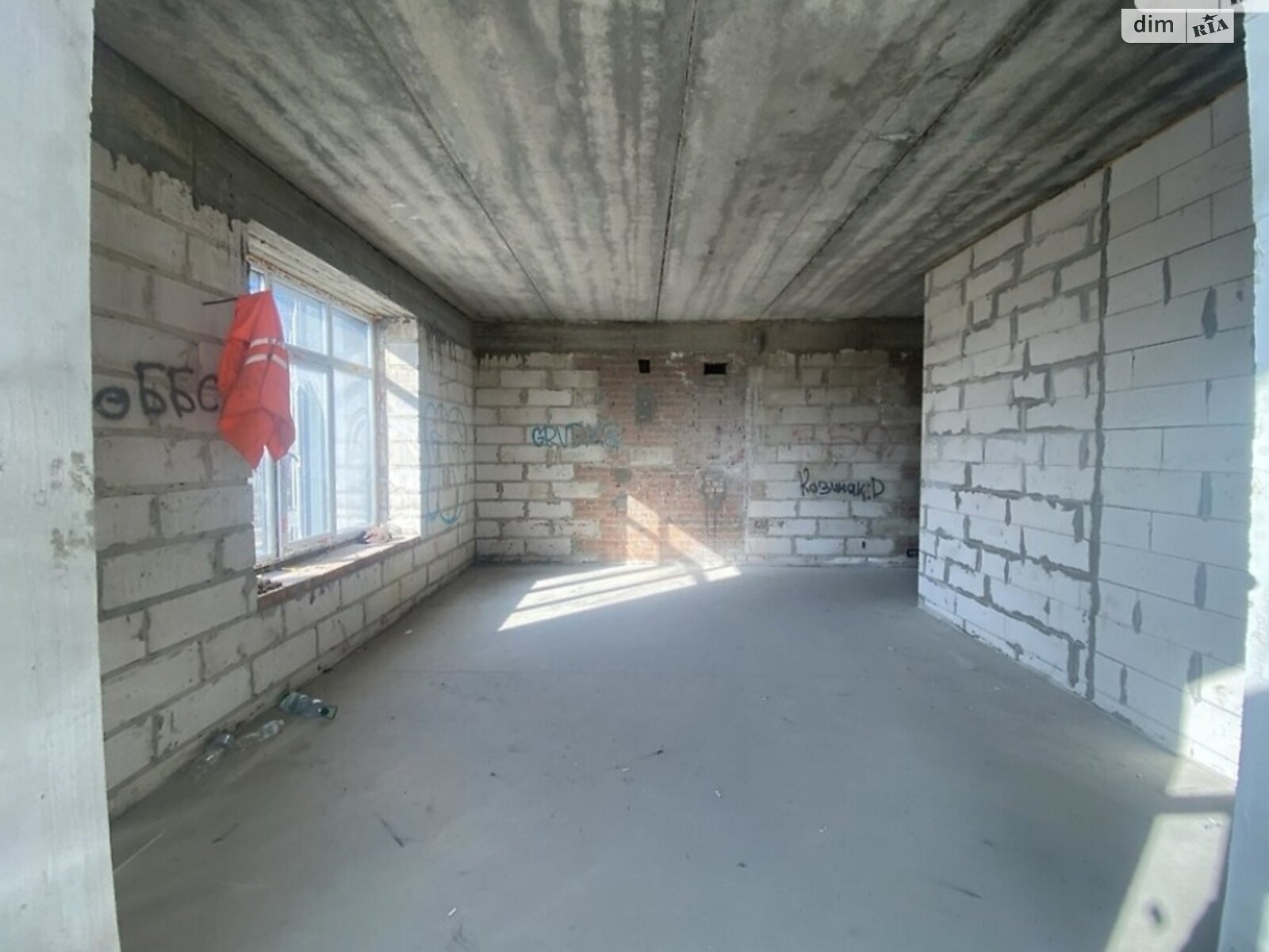 Продаж двокімнатної квартири в Києві, на вул. Тираспольська 44, район Сирець фото 1 Продаж двокімнатної квартири в Києві, на вул. Тираспольська 44, район Сирець фото 1