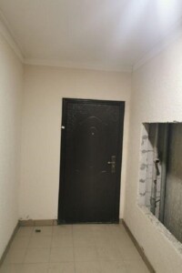 Продаж однокімнатної квартири в Києві, на вул. Українська 6, район Сирець фото 2