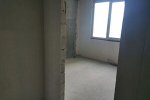 Продаж однокімнатної квартири в Києві, на вул. Українська 6, район Сирець фото 2