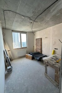 Продаж двокімнатної квартири в Києві, на вул. Українська 6, район Сирець фото 3