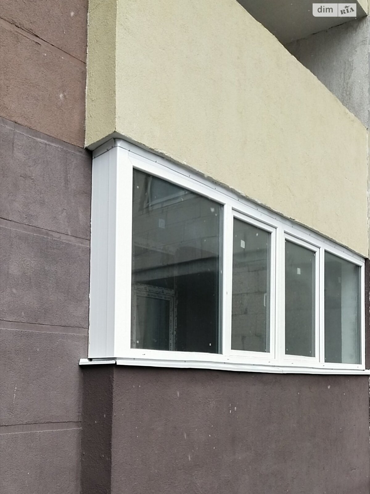 Продажа однокомнатной квартиры в Киеве, на ул. Украинская 6, район Сырец фото 1 Продажа однокомнатной квартиры в Киеве, на ул. Украинская 6, район Сырец фото 1