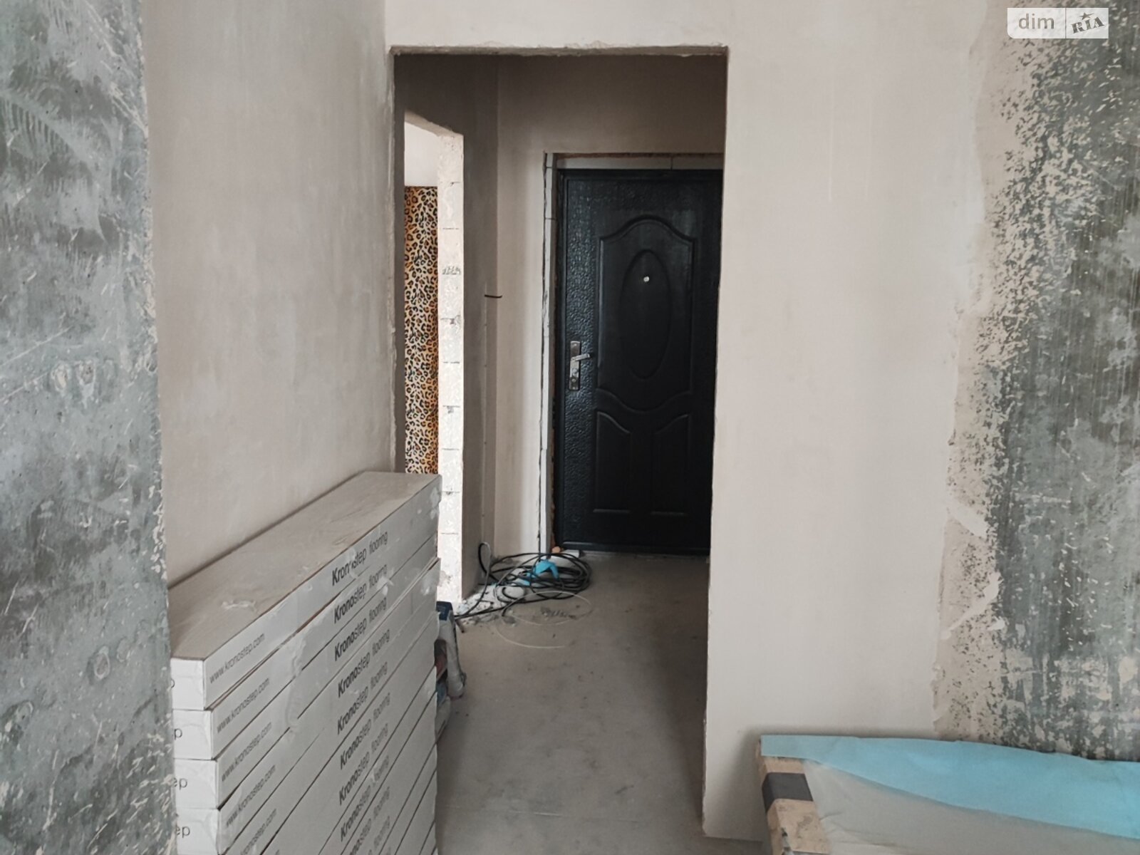 Продаж однокімнатної квартири в Києві, на вул. Українська 6, район Сирець фото 1 Продаж однокімнатної квартири в Києві, на вул. Українська 6, район Сирець фото 1