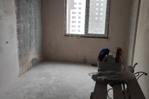 Продаж однокімнатної квартири в Києві, на вул. Українська 6, район Сирець фото 2 Продаж однокімнатної квартири в Києві, на вул. Українська 6, район Сирець фото 2