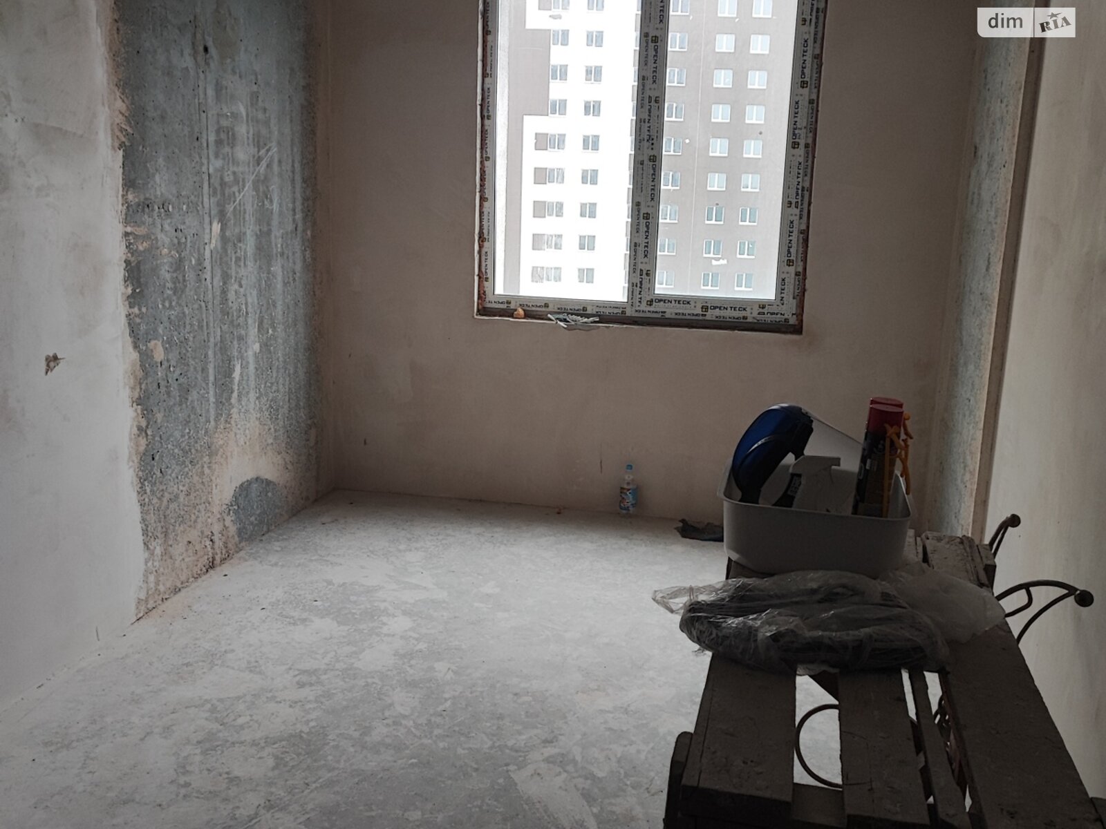 Продаж однокімнатної квартири в Києві, на вул. Українська 6, район Сирець фото 1 Продаж однокімнатної квартири в Києві, на вул. Українська 6, район Сирець фото 1