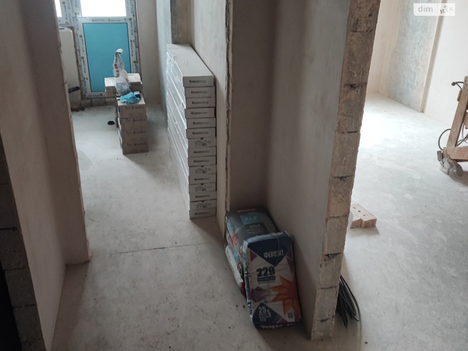 Продаж однокімнатної квартири в Києві, на вул. Українська 6, район Сирець фото 1 Продаж однокімнатної квартири в Києві, на вул. Українська 6, район Сирець фото 1