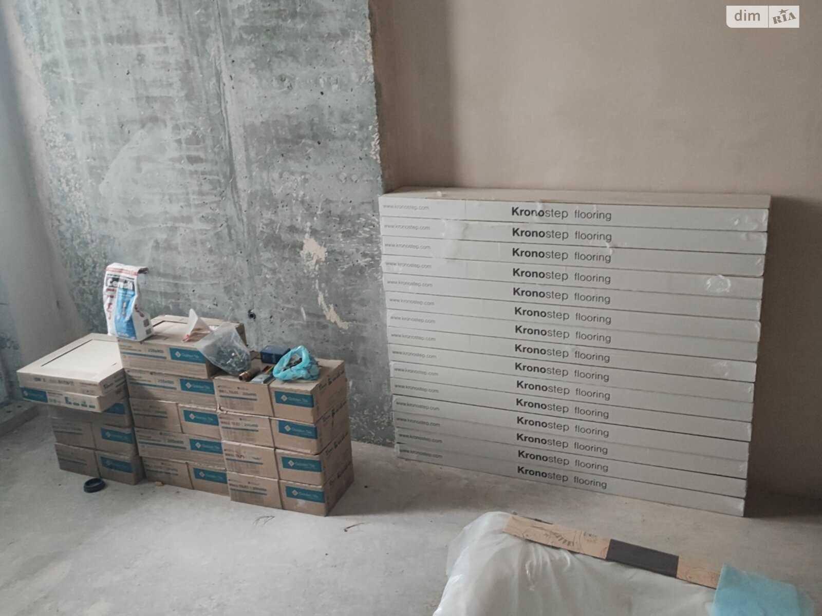 Продаж однокімнатної квартири в Києві, на вул. Українська 6, район Сирець фото 1 Продаж однокімнатної квартири в Києві, на вул. Українська 6, район Сирець фото 1