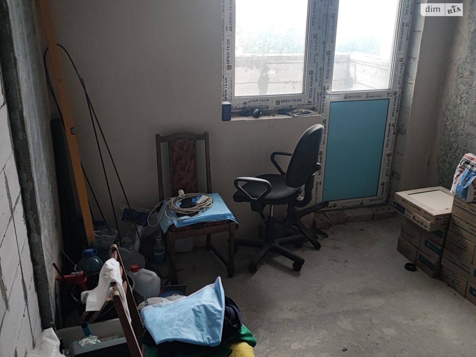 Продаж однокімнатної квартири в Києві, на вул. Українська 6, район Сирець фото 1 Продаж однокімнатної квартири в Києві, на вул. Українська 6, район Сирець фото 1