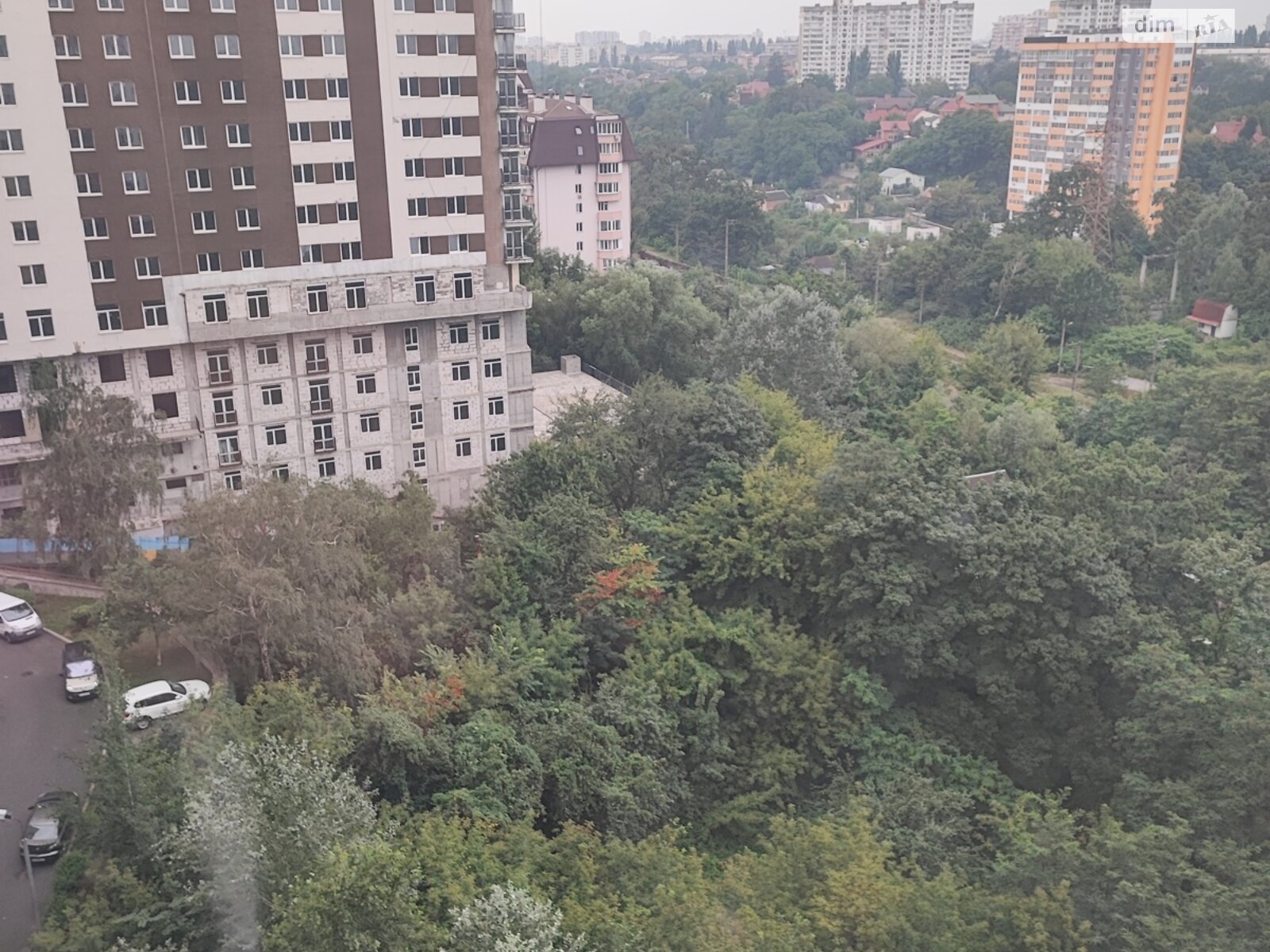 Продаж однокімнатної квартири в Києві, на вул. Українська 6, район Сирець фото 1 Продаж однокімнатної квартири в Києві, на вул. Українська 6, район Сирець фото 1