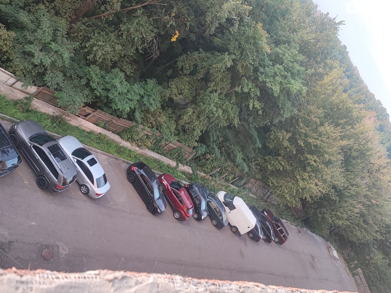 Продаж однокімнатної квартири в Києві, на вул. Українська 6, район Сирець фото 1 Продаж однокімнатної квартири в Києві, на вул. Українська 6, район Сирець фото 1