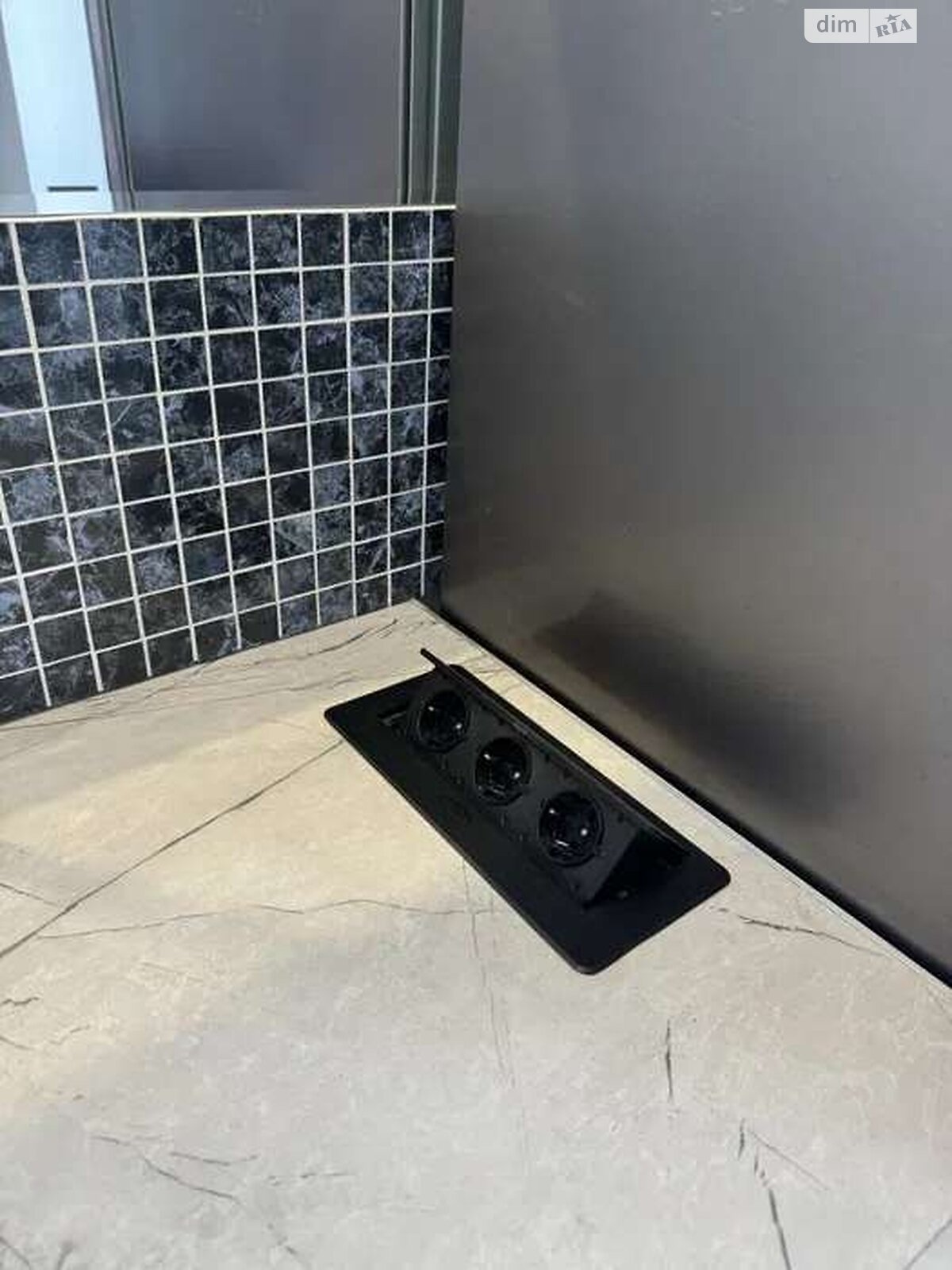 Продаж однокімнатної квартири в Києві, на вул. Українська 6, район Сирець фото 1 Продаж однокімнатної квартири в Києві, на вул. Українська 6, район Сирець фото 1