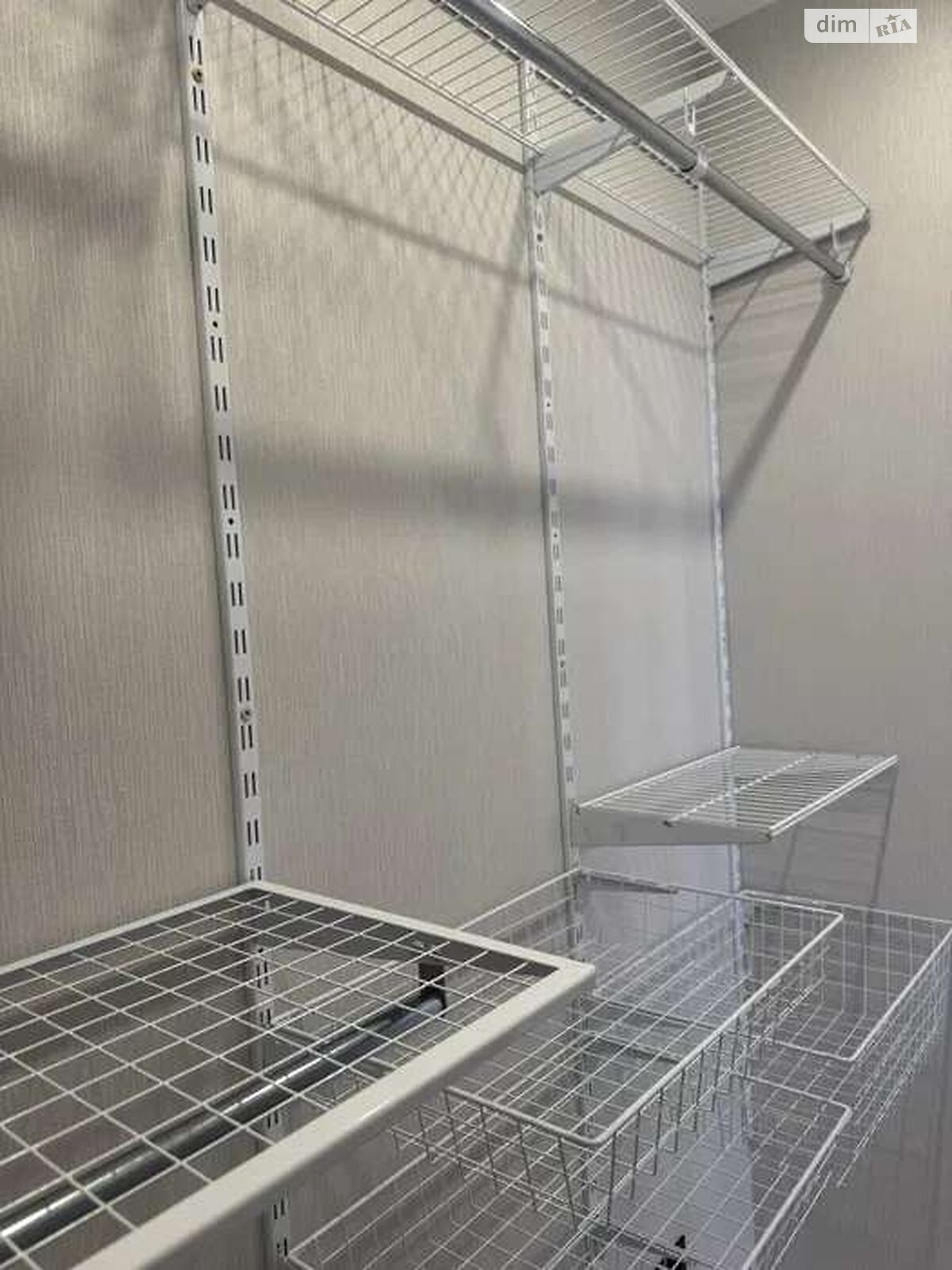 Продаж однокімнатної квартири в Києві, на вул. Українська 6, район Сирець фото 1 Продаж однокімнатної квартири в Києві, на вул. Українська 6, район Сирець фото 1