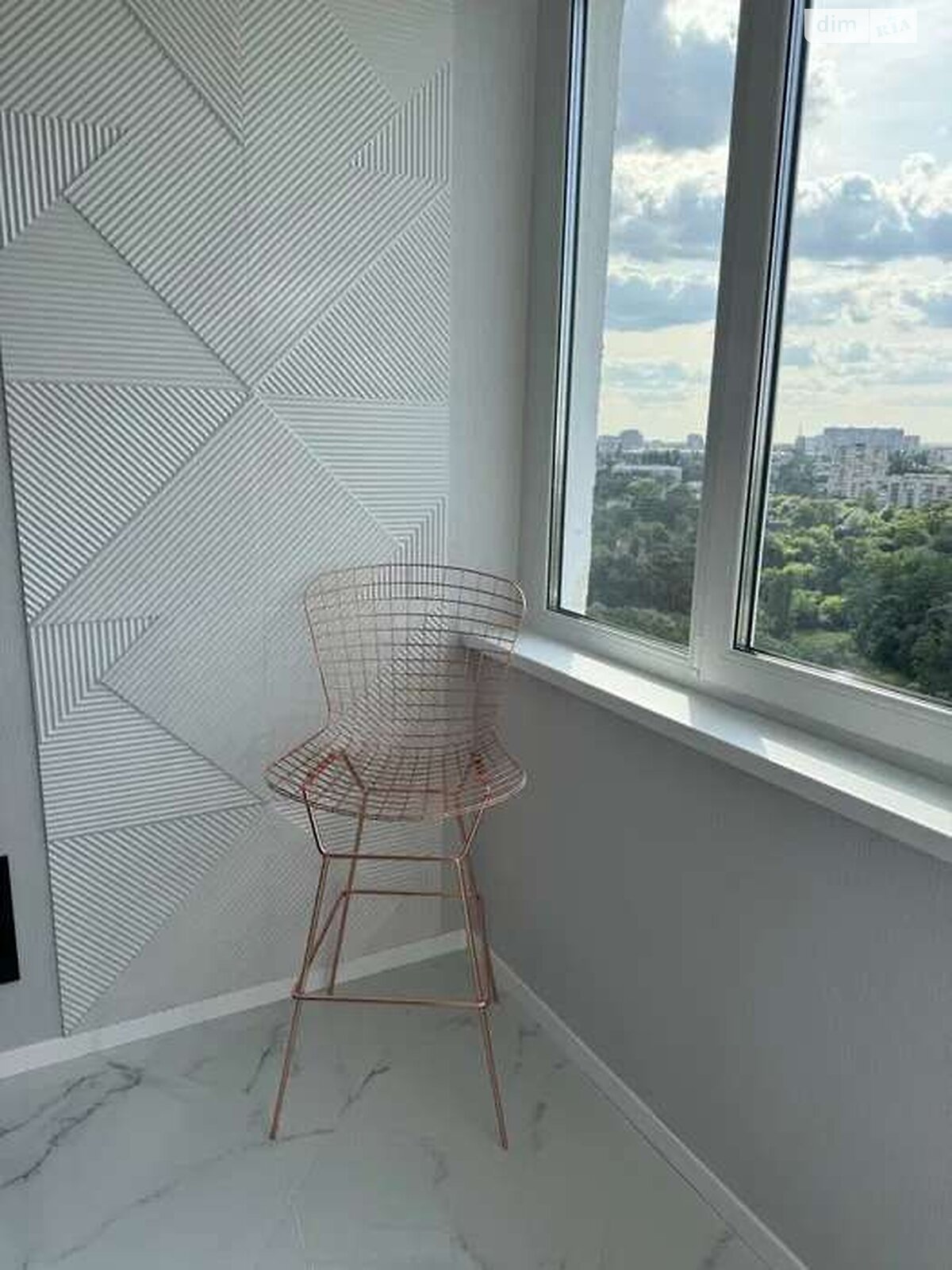 Продаж однокімнатної квартири в Києві, на вул. Українська 6, район Сирець фото 1 Продаж однокімнатної квартири в Києві, на вул. Українська 6, район Сирець фото 1