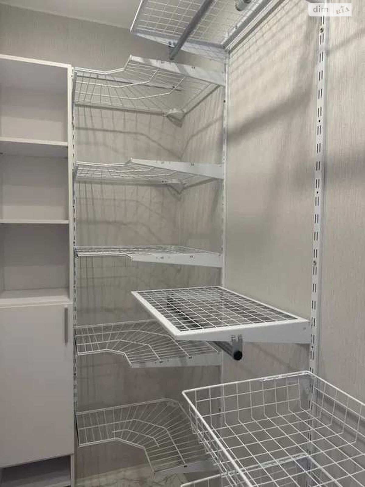 Продаж однокімнатної квартири в Києві, на вул. Українська 6, район Сирець фото 1 Продаж однокімнатної квартири в Києві, на вул. Українська 6, район Сирець фото 1