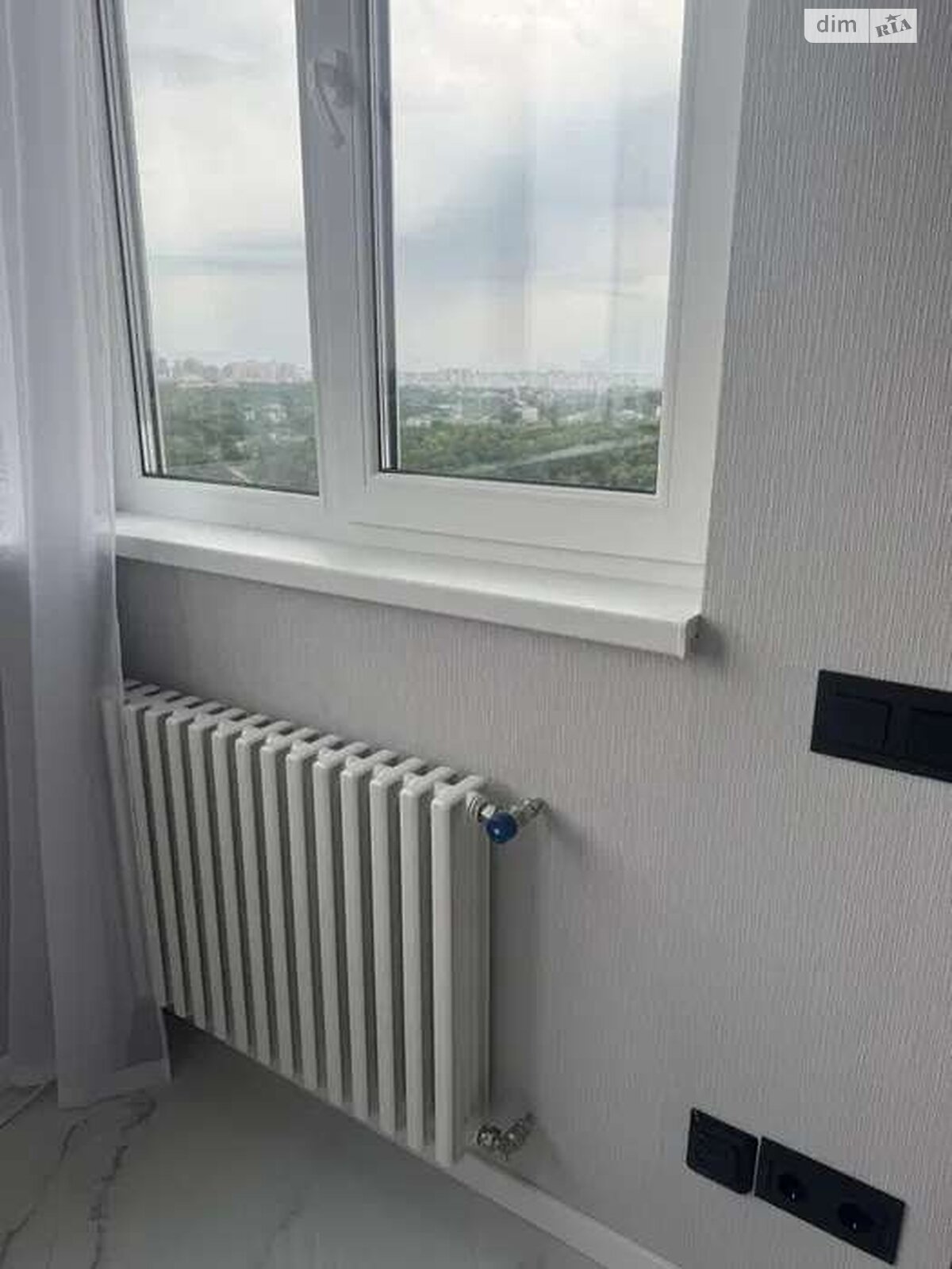 Продаж однокімнатної квартири в Києві, на вул. Українська 6, район Сирець фото 1 Продаж однокімнатної квартири в Києві, на вул. Українська 6, район Сирець фото 1