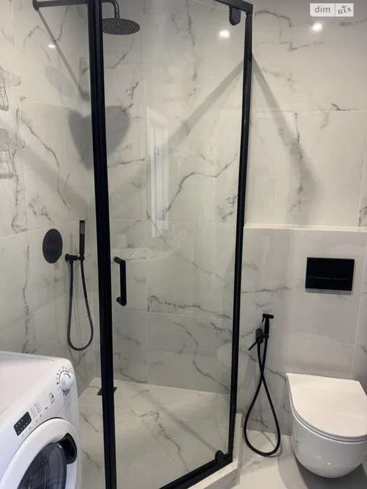 Продаж однокімнатної квартири в Києві, на вул. Українська 6, район Сирець фото 1 Продаж однокімнатної квартири в Києві, на вул. Українська 6, район Сирець фото 1