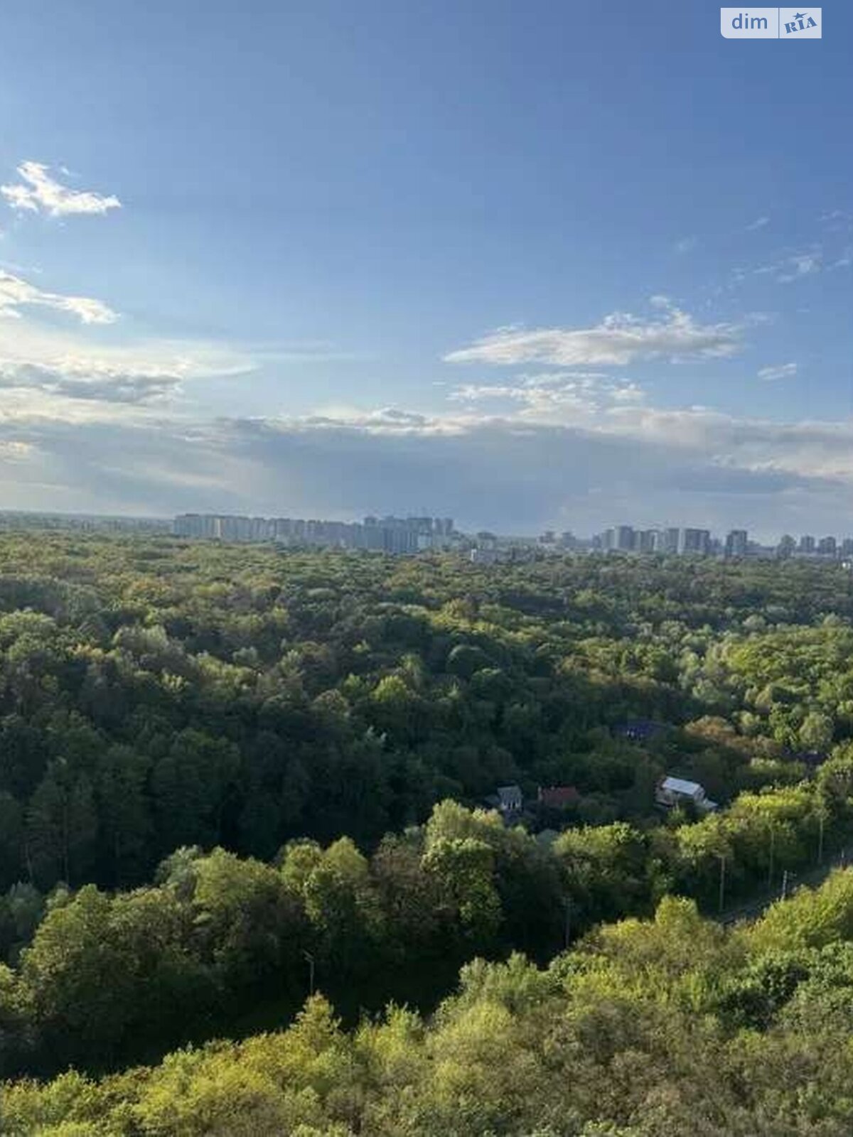 Продаж однокімнатної квартири в Києві, на вул. Українська 6, район Сирець фото 1 Продаж однокімнатної квартири в Києві, на вул. Українська 6, район Сирець фото 1