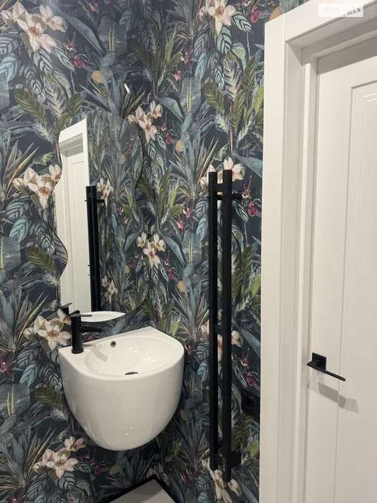 Продаж однокімнатної квартири в Києві, на вул. Українська 6, район Сирець фото 1 Продаж однокімнатної квартири в Києві, на вул. Українська 6, район Сирець фото 1